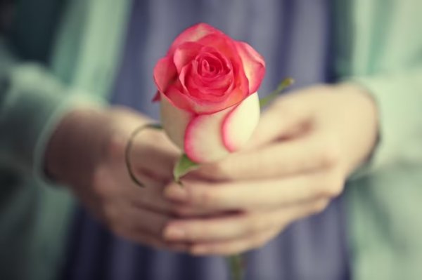  عکس پروفایل واتساپ جدید