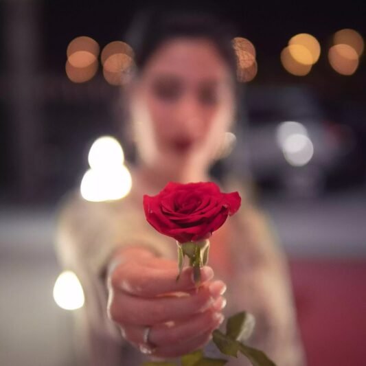  عکس پروفایل واتساپ جدید