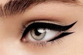  عکس تاتو خط چشم جدید 2026