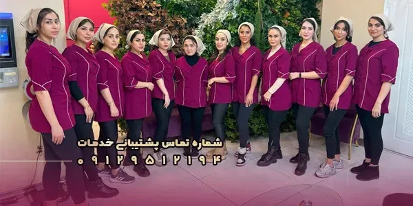  مدل تاتو خط چشم بن مژه