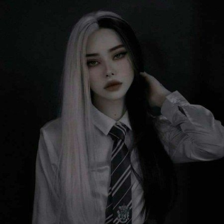 عکس پروفایل گنگ لاتی جدید