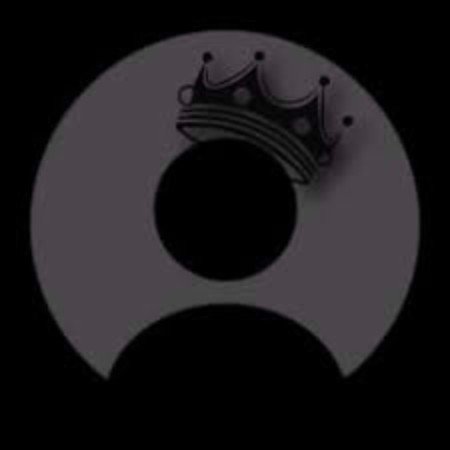 عکس پروفایل گنگ لاتی جدید