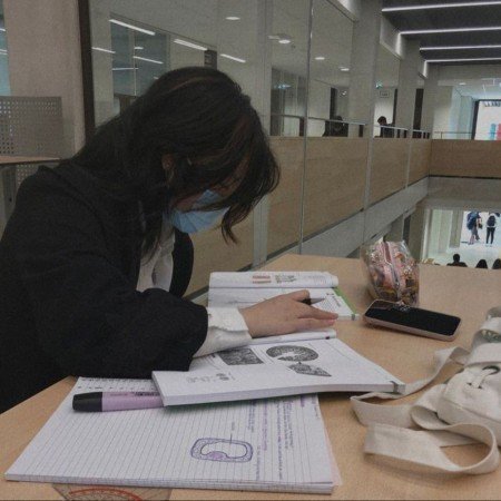  عکس پروفایل کتاب خواندن