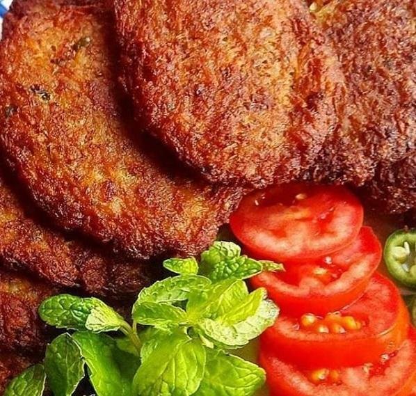  تزیین شامی برای مدرسه