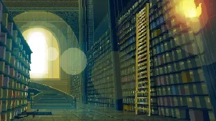  دانلود عکس هنر پیکسلی