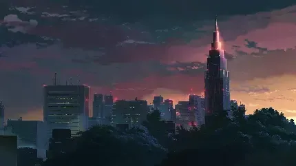  دانلود عکس هنر پیکسلی