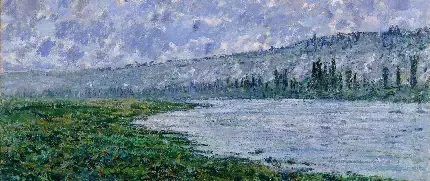  دانلود عکس هنر پیکسلی