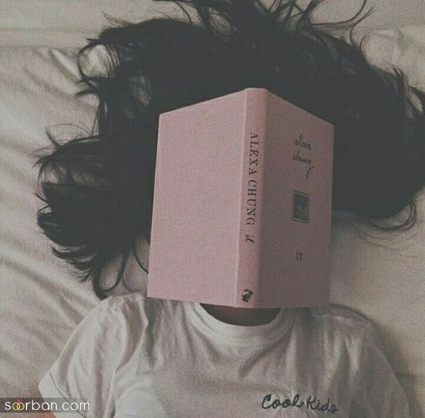  بک گراند غمگین عاشقانه