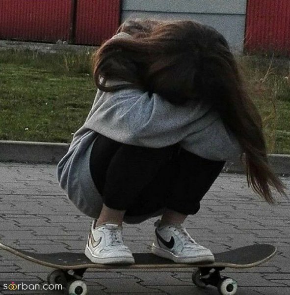  بک گراند غمگین عاشقانه