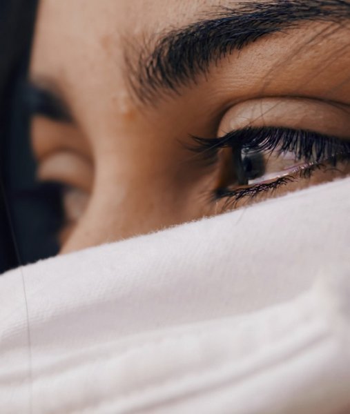  عکس پروفایل دخترونه بدون متن
