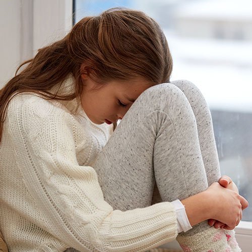  عکس پروفایل دخترونه بدون متن