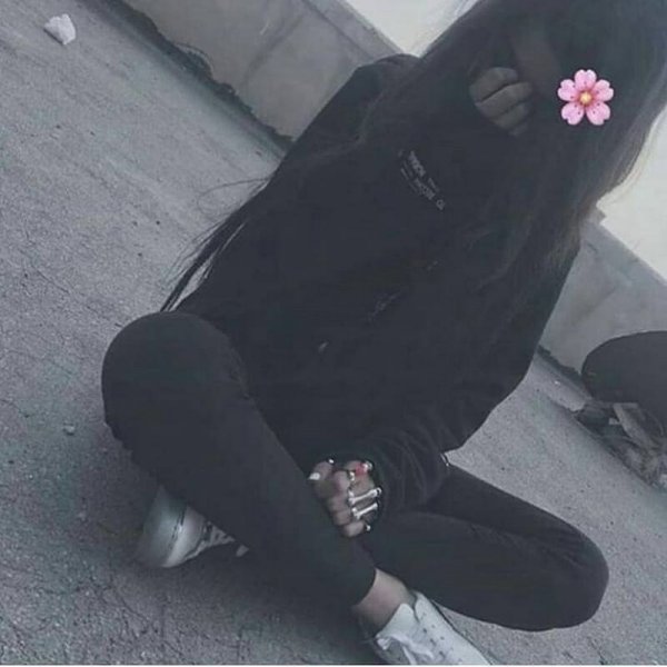  عکس پروفایل دخترونه بدون متن