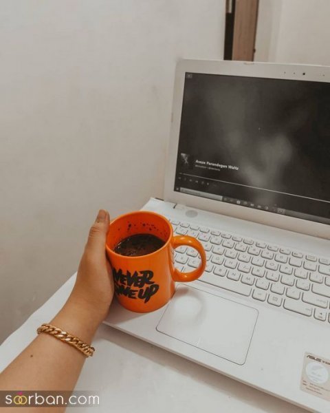 عکس پروفایل دخترانه درسی کیوت