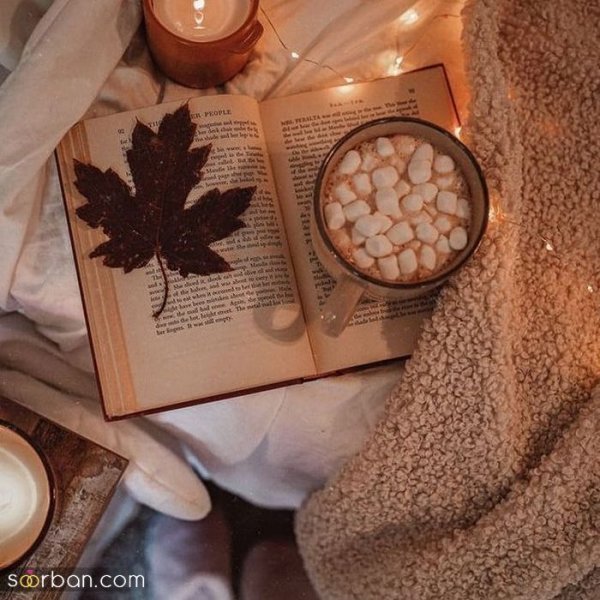  عکس پروفایل درسی دخترونه فیک