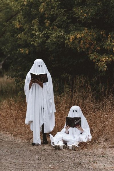  عکس پروفایل دخترونه درسی لاکچری