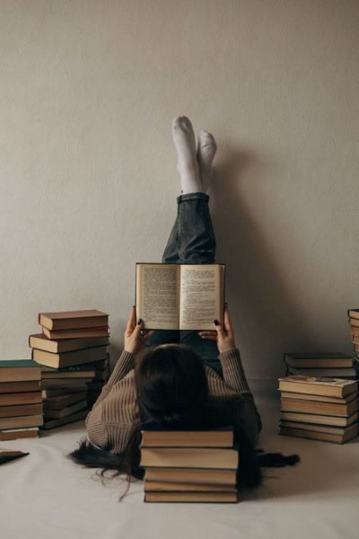  عکس پروفایل دخترونه درسی لاکچری