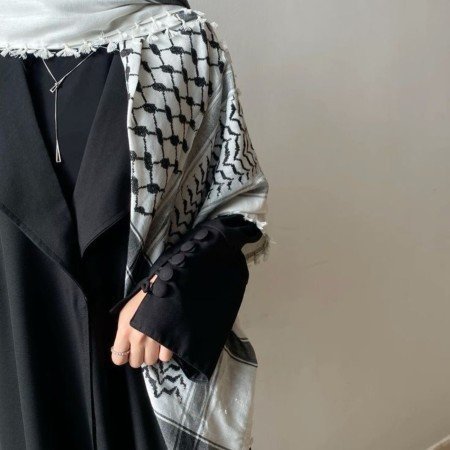  عکس پروفایل دخترانه شیک مذهبی