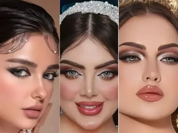  مدل ارایش لایت جدید 2026