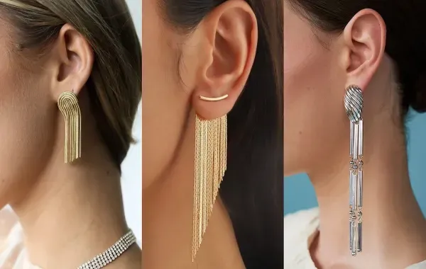  اکسسوری های ترند ۲۰۲۶
