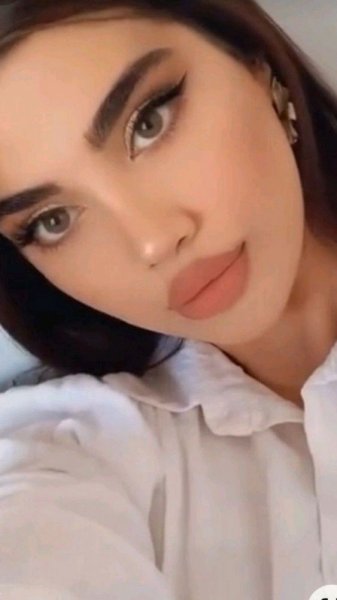  عکس آرایش صورت دخترانه ساده 15 سال