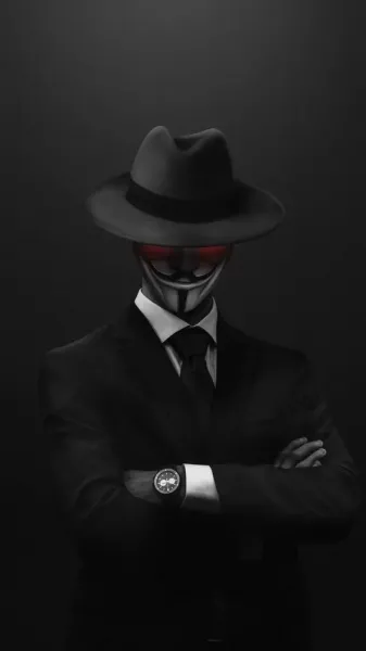  عکس پروفایل پسرانه 2026