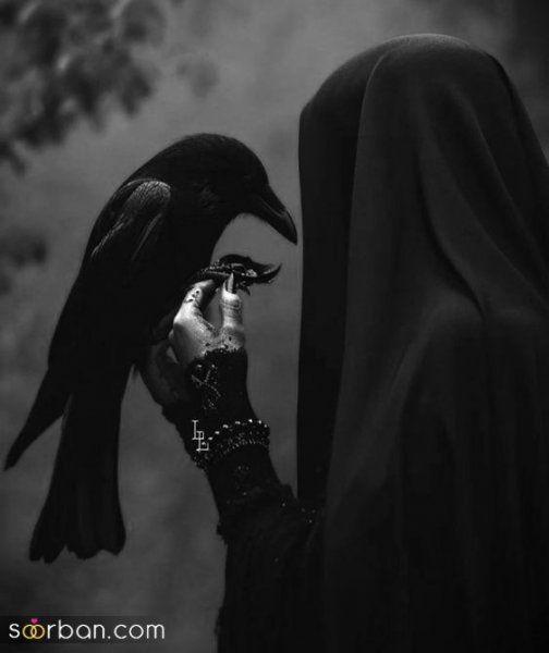  عکس پروفایل ترند جدید با کیفیت بالا