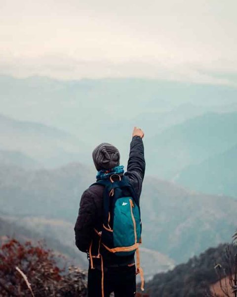  عکس پروفایل بدون چهره فیک پسرونه