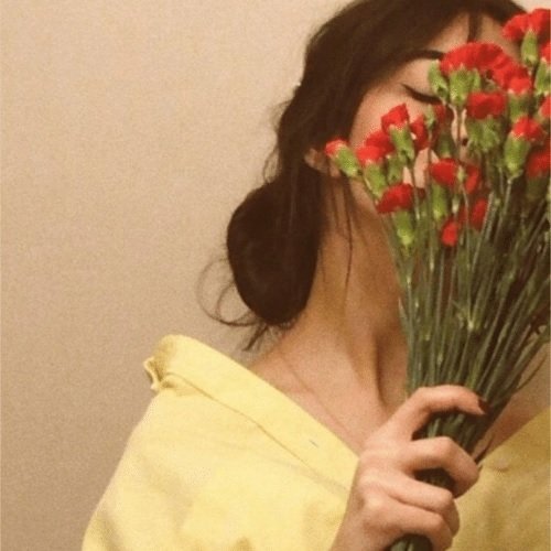  عکس پروفایل ساده برای واتساپ