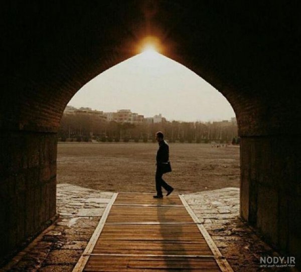 عکس پروفایل سیگما پسرانه