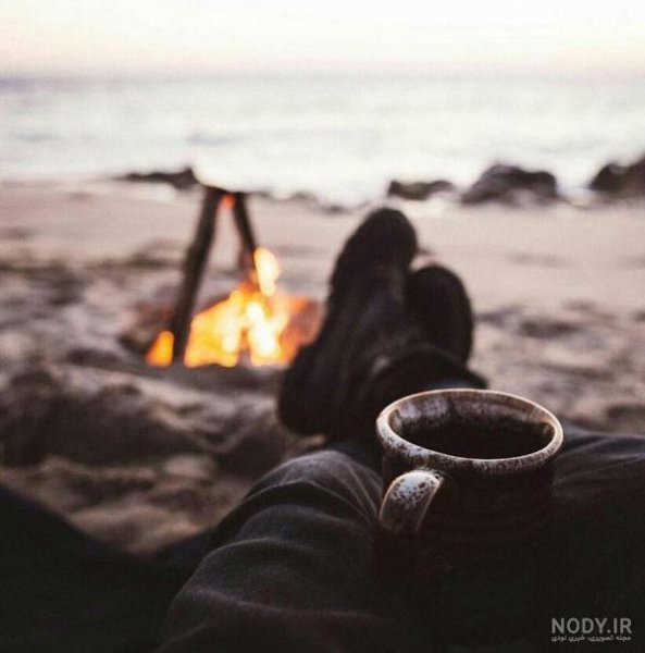 عکس پروفایل سیگما پسرانه