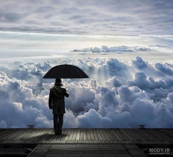 عکس پروفایل سیگما پسرانه