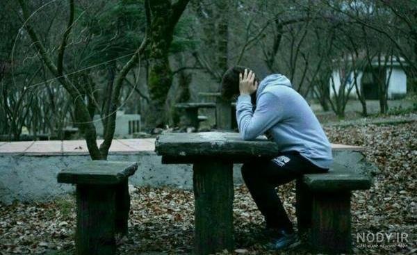 عکس پروفایل سیگما پسرانه