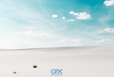  عکس طبیعت مینیمال