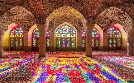  دانلود عکس های مدرن با کیفیت