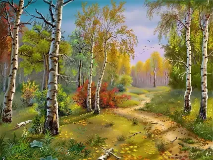  دانلود رایگان عکس برای تابلو دکوراتیو