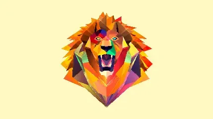  دانلود رایگان عکس برای تابلو دکوراتیو