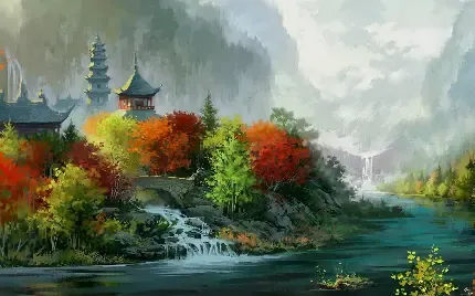  دانلود رایگان عکس برای تابلو دکوراتیو