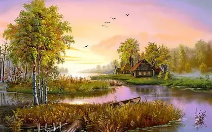  دانلود رایگان عکس برای تابلو دکوراتیو