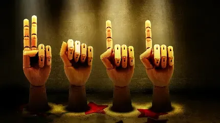  دانلود رایگان عکس برای تابلو دکوراتیو