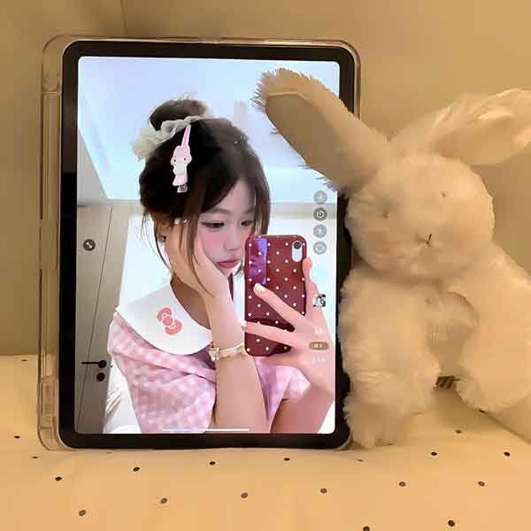  عکس پروفایل کره‌ای