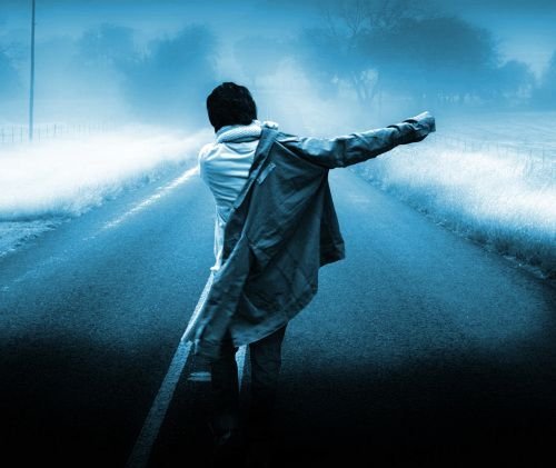  عکس حس خاص بدون متن