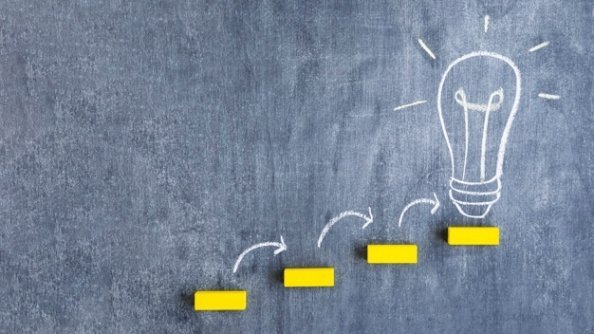عکس انرژی مثبت بدون متن