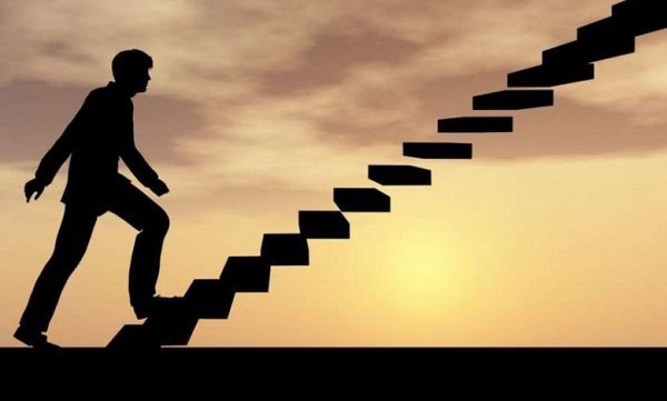 عکس انگیزشی بدون متن دخترانه