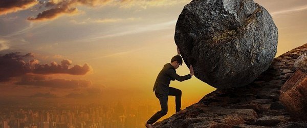 عکس انگیزشی بدون متن دخترانه