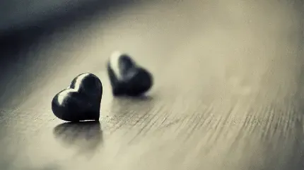  عکس احساسی مینیمال