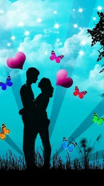  عکس احساسی مینیمال