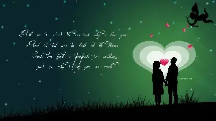  عکس احساسی مینیمال