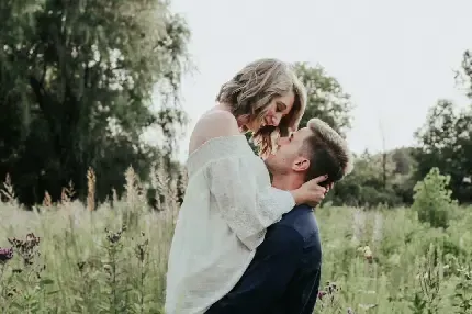  عکس احساسی مینیمال