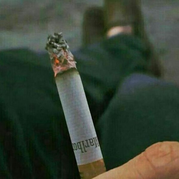  عکس پسرانه برای پروفایل