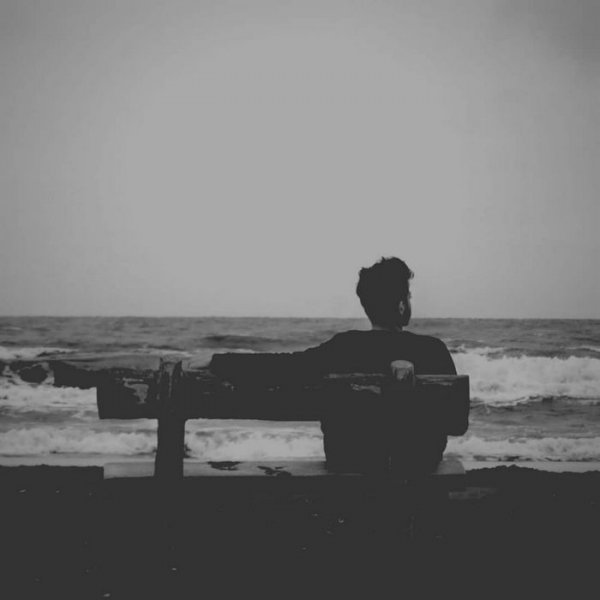  عکس پسرانه برای پروفایل